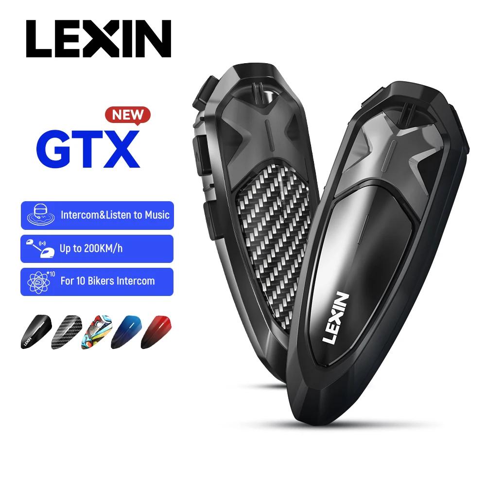 Lexin GTX  ,   ,  ,    , 10  ̴, 2000m